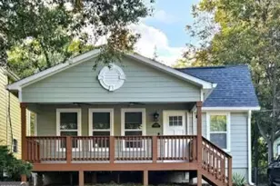 438 Griffin St NW, Atlanta, GA 30318 - Photo 1