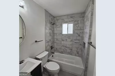 438 Griffin Street NW, Atlanta, GA 30318 - Photo 7