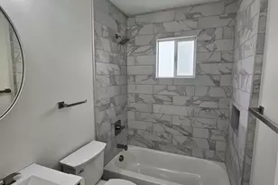 438 Griffin St NW, Atlanta, GA 30318 - Photo 7
