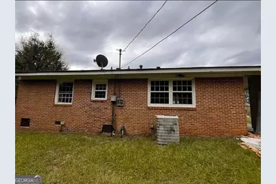 2006 Indica Trail, Albany, GA 31721 - Photo 7