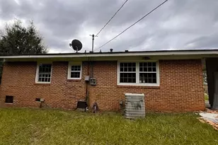 2006 Indica Trail, Albany, GA 31721 - Photo 7