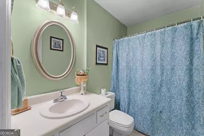 104 Highland Road, Statesboro, GA 30458 - Photo 25
