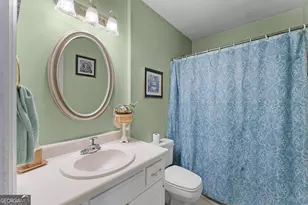 104 Highland Rd, Statesboro, GA 30458 - Photo 25