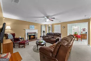 104 Highland Rd, Statesboro, GA 30458 - Photo 13