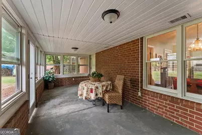 104 Highland Road, Statesboro, GA 30458 - Photo 45