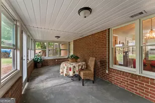 104 Highland Rd, Statesboro, GA 30458 - Photo 45