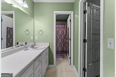 104 Highland Road, Statesboro, GA 30458 - Photo 27