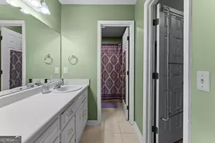 104 Highland Rd, Statesboro, GA 30458 - Photo 27