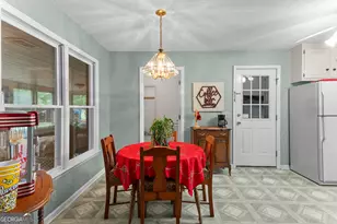 104 Highland Rd, Statesboro, GA 30458 - Photo 17