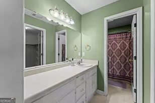 104 Highland Rd, Statesboro, GA 30458 - Photo 35