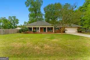 104 Highland Rd, Statesboro, GA 30458 - Photo 7