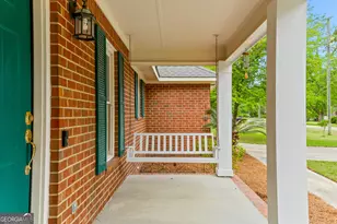 104 Highland Rd, Statesboro, GA 30458 - Photo 5