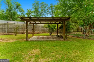 104 Highland Rd, Statesboro, GA 30458 - Photo 39