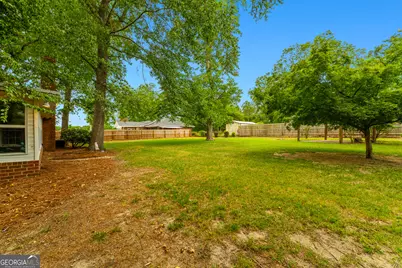 104 Highland Road, Statesboro, GA 30458 - Photo 41