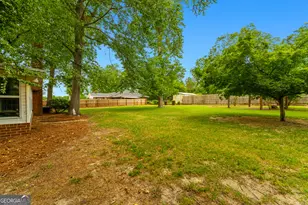 104 Highland Rd, Statesboro, GA 30458 - Photo 41