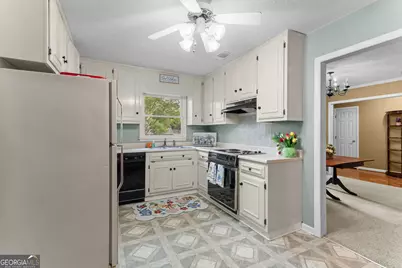 104 Highland Road, Statesboro, GA 30458 - Photo 21