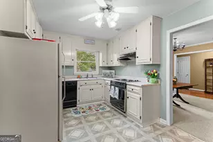 104 Highland Rd, Statesboro, GA 30458 - Photo 21