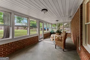 104 Highland Rd, Statesboro, GA 30458 - Photo 37