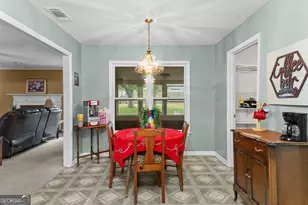 104 Highland Rd, Statesboro, GA 30458 - Photo 15