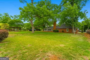 104 Highland Rd, Statesboro, GA 30458 - Photo 43