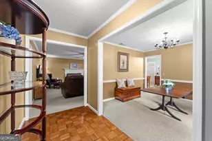 104 Highland Rd, Statesboro, GA 30458 - Photo 9