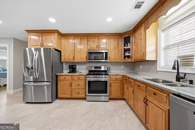 557 Aarons Circle, Gray, GA 31032 - Photo 11