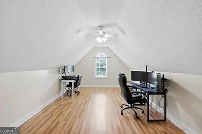 557 Aarons Circle, Gray, GA 31032 - Photo 25