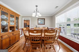 557 Aarons Cir, Gray, GA 31032 - Photo 9
