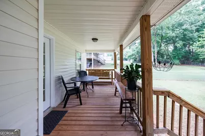 557 Aarons Circle, Gray, GA 31032 - Photo 29