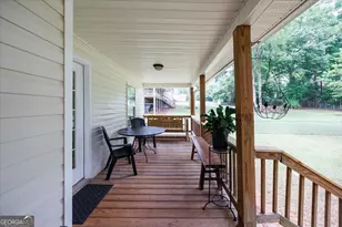557 Aarons Cir, Gray, GA 31032 - Photo 29