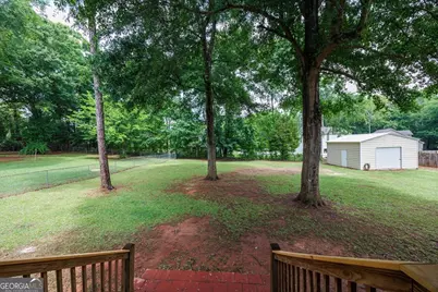 557 Aarons Circle, Gray, GA 31032 - Photo 31