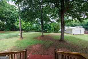 557 Aarons Cir, Gray, GA 31032 - Photo 31