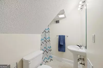 557 Aarons Circle, Gray, GA 31032 - Photo 27