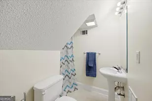 557 Aarons Cir, Gray, GA 31032 - Photo 27