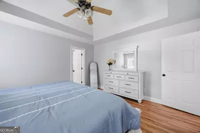 557 Aarons Circle, Gray, GA 31032 - Photo 17