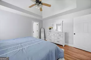 557 Aarons Cir, Gray, GA 31032 - Photo 17
