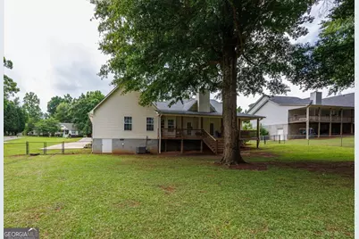 557 Aarons Circle, Gray, GA 31032 - Photo 35