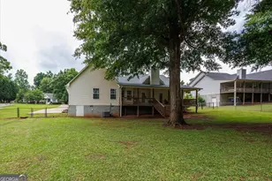 557 Aarons Cir, Gray, GA 31032 - Photo 35