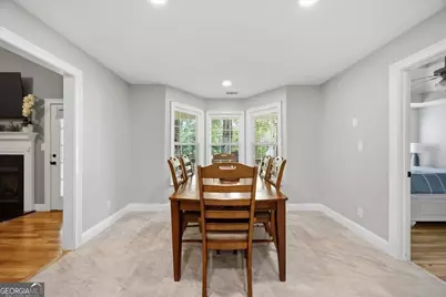 557 Aarons Circle, Gray, GA 31032 - Photo 13
