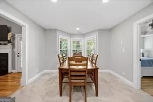 557 Aarons Cir, Gray, GA 31032 - Photo 13
