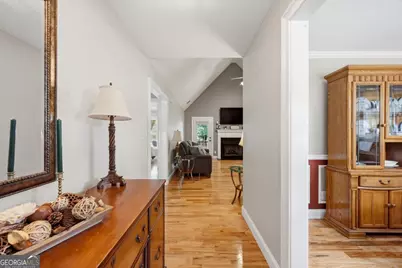557 Aarons Circle, Gray, GA 31032 - Photo 5