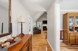 557 Aarons Cir, Gray, GA 31032 - Photo 5