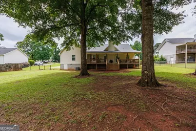 557 Aarons Circle, Gray, GA 31032 - Photo 33