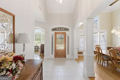 1000 Laddington Lane, Peachtree City, GA 30269 - Photo 7