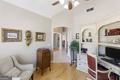 1000 Laddington Lane, Peachtree City, GA 30269 - Photo 11