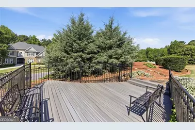 1000 Laddington Lane, Peachtree City, GA 30269 - Photo 43