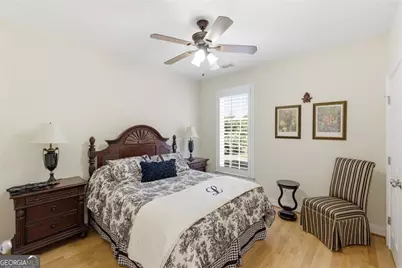 1000 Laddington Lane, Peachtree City, GA 30269 - Photo 31