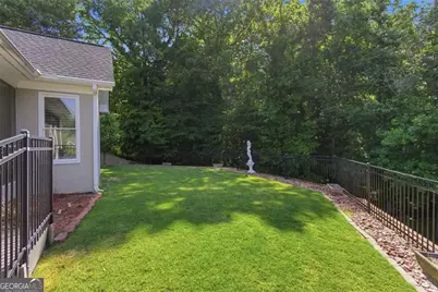 1000 Laddington Lane, Peachtree City, GA 30269 - Photo 45