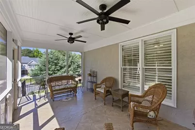 1000 Laddington Lane, Peachtree City, GA 30269 - Photo 41