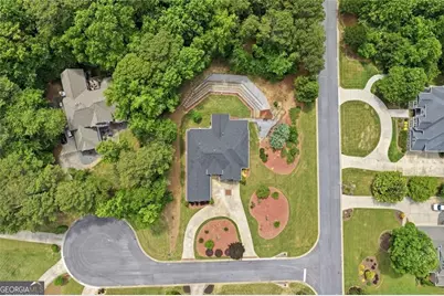 1000 Laddington Lane, Peachtree City, GA 30269 - Photo 49